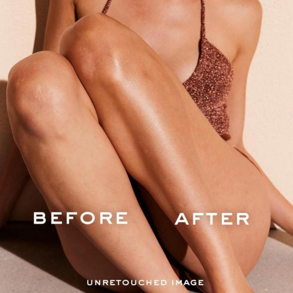 Nuxe Huile Prodigieuse Dry Golden Oil, 1) Aqua - 50 Ml