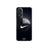 Case for Oppo A58 Nike Moon