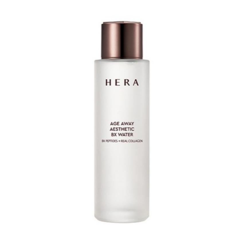 HERA Age Away Aesthetic BX Water 150ml Korea Beauty
