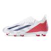 New football shoes men's and women's youth spikes low-top soccer