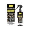Rust Remover Penetrates and Decomposes Rust, Forms a Protective Film, Suitable for Multiple Metals, Easy To Use