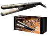 Remington Sleek & Curl S6500 Haarglätter