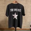 Stone Temple Pilots Band Gift For Fan S To 5xl Tshirt