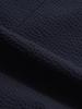 OLZEN Women'S Seductress Dress_Zlg2Oo2304Nv