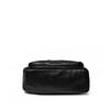 Women's Bag Vintage Shoulder Bag Shoulder Bag Mother Bag Shoulder Bag