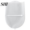 Meat Marinating Bag Silicone Kneading Reusable Food Grade Multifunctional Bread Pastry Odorless Dough Rolling Mixer Pouch Kitchen Baking Tool