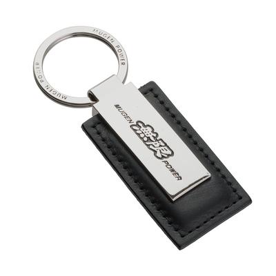 [MUGEN] Key Holder 90000-XYK-100B Black Small