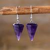 Fashion Drop Earrings For Women's Jewelry