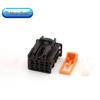 7289-7760-30 Automotive Wire-to-Wire Connector