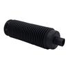 REAR Shock Absorber Repair Kit Boot for PEUGEOT 407 508 CITROEN C5