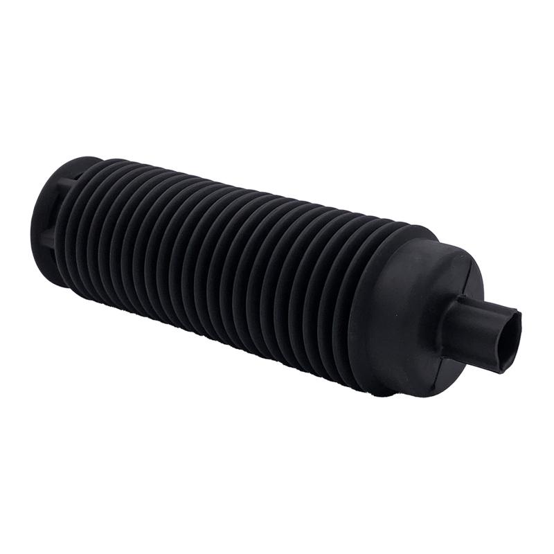 REAR Shock Absorber Repair Kit Boot for PEUGEOT 407 508 CITROEN C5