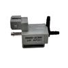 394002C300 Solenoid Valve for Hyundai Genesis Coupe Sonata Santa Fe OEM 39400-2C300