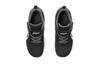 Asics Lazerbeam ML-MG GS 'Black White' 1154A170-001