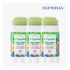 Green Energy Sun Stick, 16g