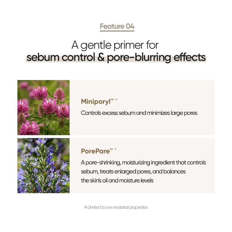 BANILA CO Prime Primer Classic