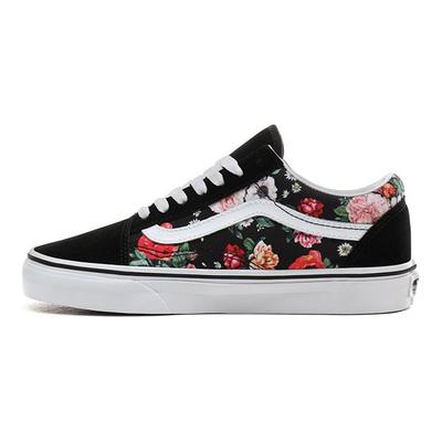 Old Skool 'Garden Floral' VN0A4BV5V8X