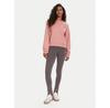 Толстовка adidas by Stella McCartney JX6784