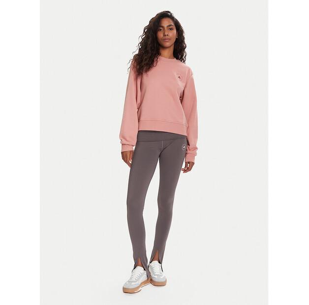 Толстовка adidas by Stella McCartney JX6784