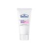 Dr.Belmeur Daily Repair Moisturizer 120ml