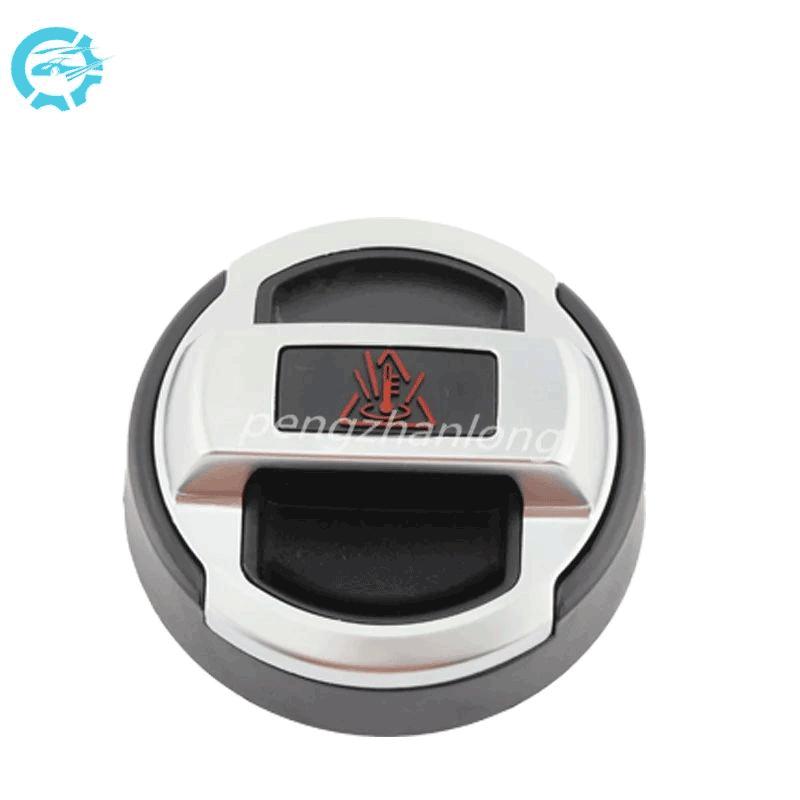 

Крышка маслозаливной горловины автомобиля для -R8 A3 A4 A6 A8 Golf Passat 420103485B и крышка расширительного бачка охлаждающей жидкости в стиле ретро 420121321