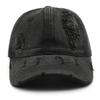 Hüte & Mützen – Baseball-Caps