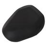 Universal Electric Bike for Seat Cushion Comfortable Men Women Exercise Bike for