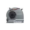 HP HP 14-B070tx-b032 B005 B135 B026tx B042tu Fan Sleekbook 15