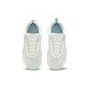 Vector Wmns Reebok Runner 'Chalk' Women's FY6516