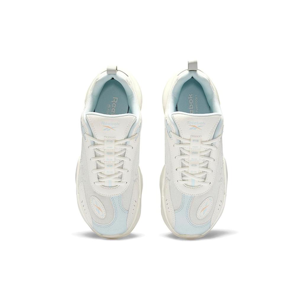 Vector Wmns Reebok Runner 'Chalk' Women's FY6516