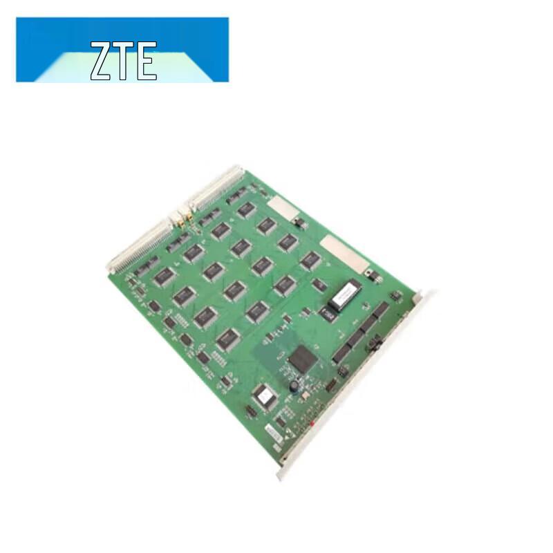 

ZTE ZXJ10 Program-Controlled Exchange DSN Switching Board