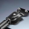 Bicycle Kickstand for Kids, Single Leg Replacement Part
