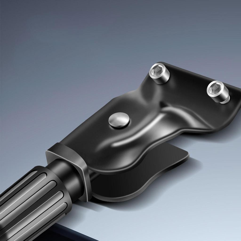 Bicycle Kickstand for Kids, Single Leg Replacement Part
