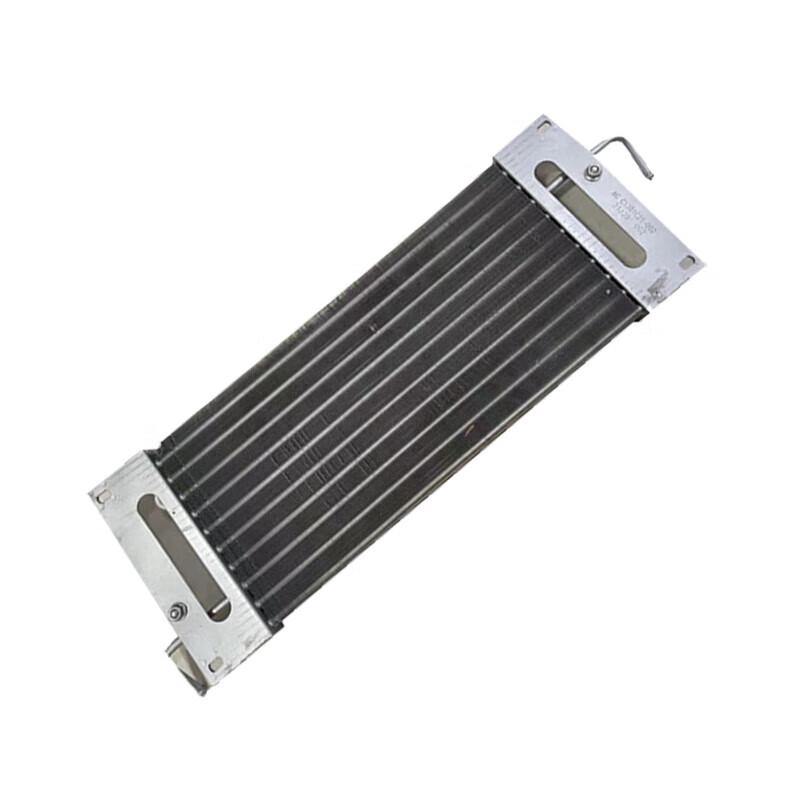 Chun Sen Dongfeng EQ2050 Command Vehicle Transfer Case Condenser Assembly