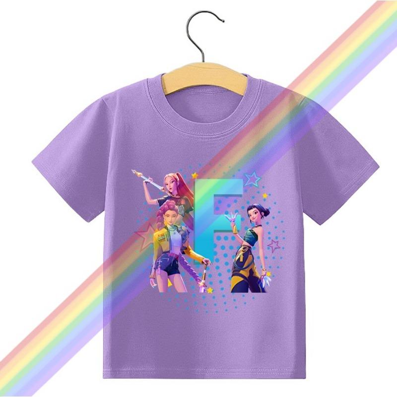 Rispetta i tuoi anziani Mummia Divertente Lavata Retro Maglietta Uomo Cotone Magliette Casual Harajuku Maglietta Oversize Maglietta Larga Traspirante