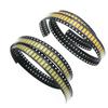 5730 SMD LED Lamp Beads - 0.5W High Power, High Brightness White Light, 0.2W LED Diode