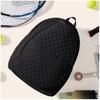 Casual Polyester Mini Crossbody Bag With Zipper Closure For Daily Use