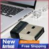 USB-Empfänger Ersatz-Maus-Empfänger Adapter Kabelloser Dongle-Adapter für CPW G Pro Wireless/GPXS G Pro X Superlight