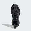adidas by Stella McCartney Solarglide Running Shoes HQ5962 Men's by Stella McCartney Sneakers Core Black / Core Black / Core Black