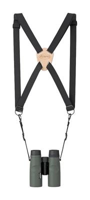 Kowa Binocular Harness Strap 398128