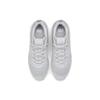 Onitsuka Tiger Cagin Shoes 'White Light Grey' Sneakers 1183B898-020
