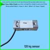 Universal Weighing Pressure Sensor Accessory 150-400kg