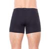 Icebreaker 175 Everydays Merino Boxer Briefs