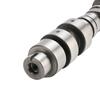 Front Camshaft 14100-RGW-A02 for Honda Odyssey 2008-2017 / Pilot 2009-2015