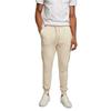 Pantalon de survêtement Cargo Fitted - Urban Classics - beige - Homme - 3XL
