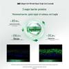 Fu Er Jia Collagen Anti-Wrinkle Repair Serum