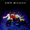 LP Record OJAYS  The Year 2000 FZ36416 Philadelphia 1980 US SoulFunk Used