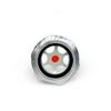 Oliepeilglas 1 ST G1/4 G3/8 G1/2 G3/4 Universele Schroefdraad Gehard Glas Olie Indicator voor Auto Motoronderdelen