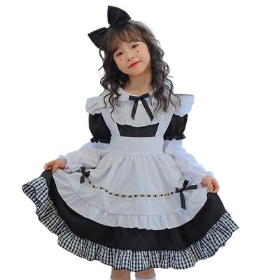 Ropa de fiesta y para el escenario