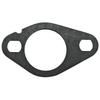 Muffler Gasket for Tecumseh LAV, BV, BVS Engine