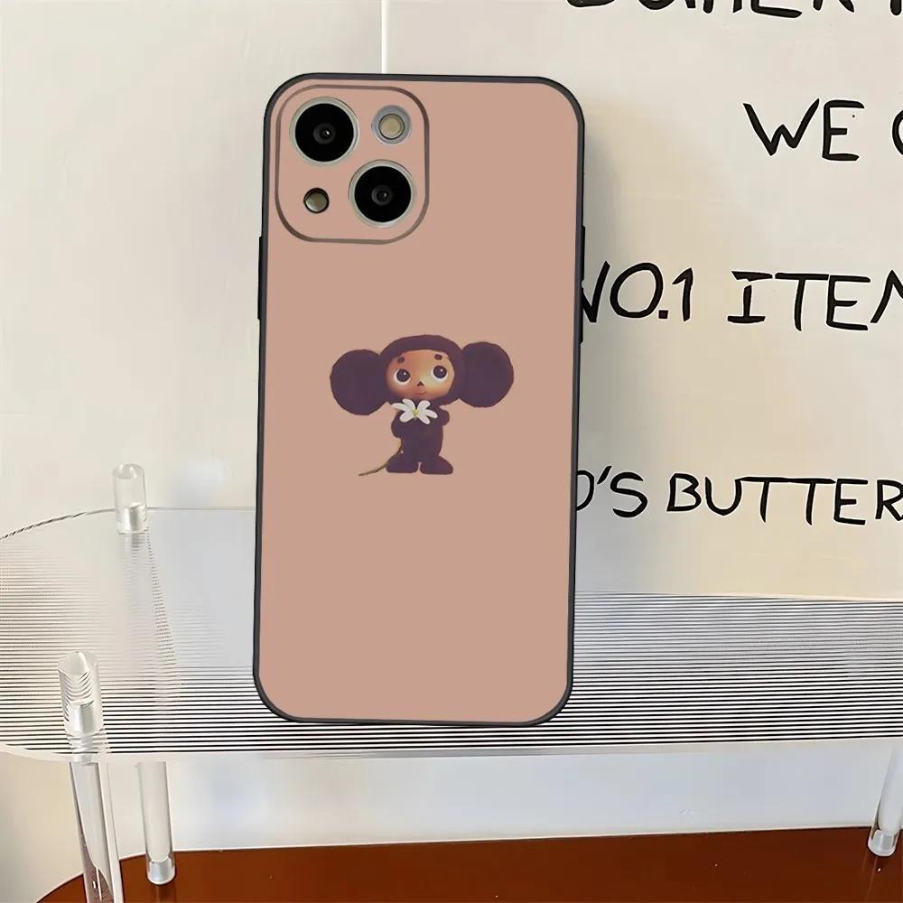 

Чехол для мобильного телефона Apple iPhone15, чехол для мобильного телефона с мультяшным Дамбо, защитный чехол от падения с рисунком, защитный чехол для мобильного телефона Huawei от падения. iPhone 16